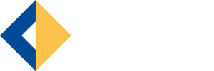 Stevacon Bouw