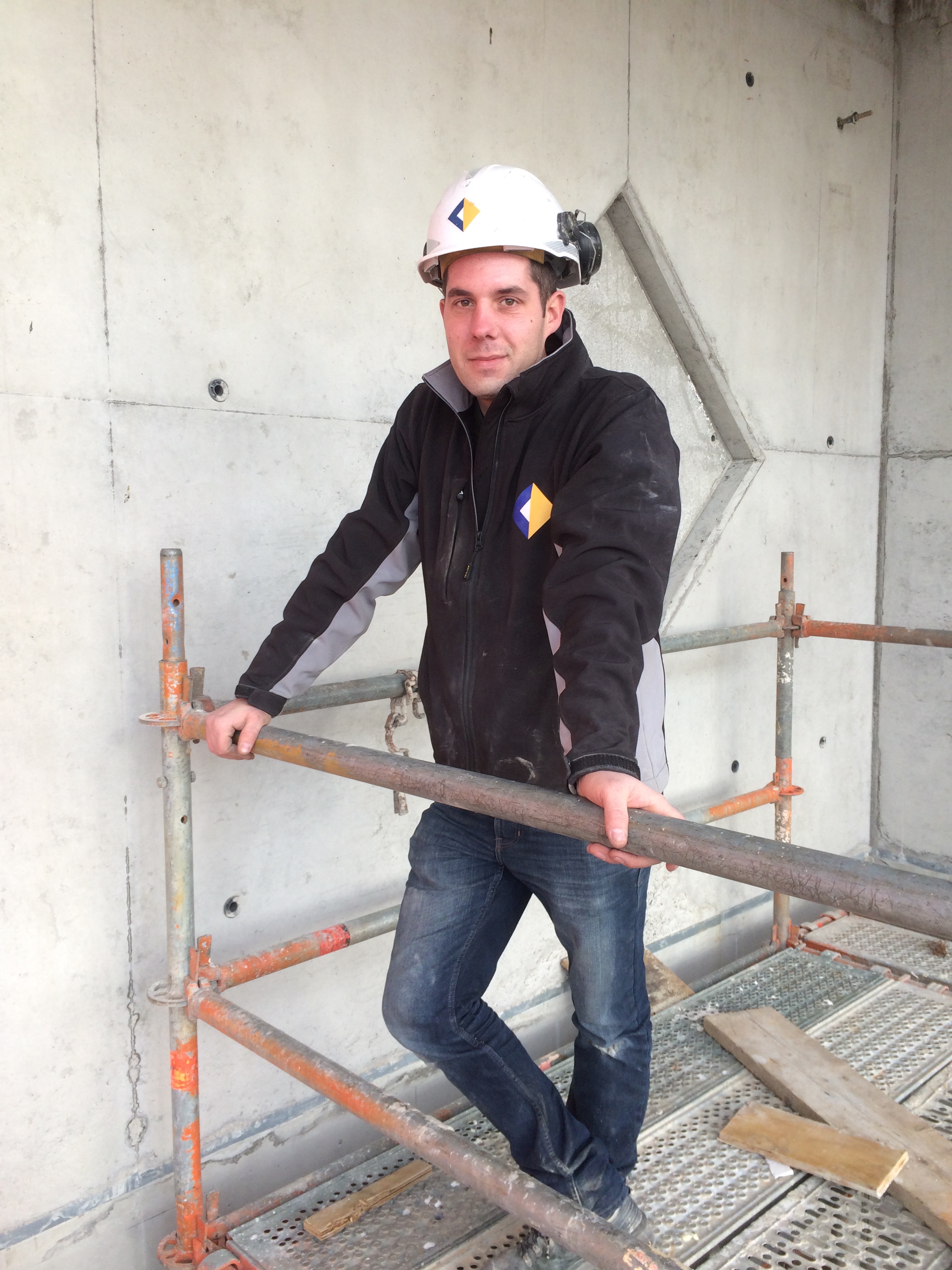 Stevacon - Danny Narinx.JPG