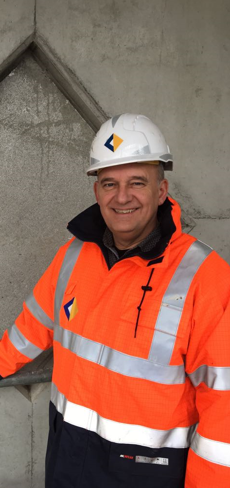 Stevacon - Heinz Goddery5.png