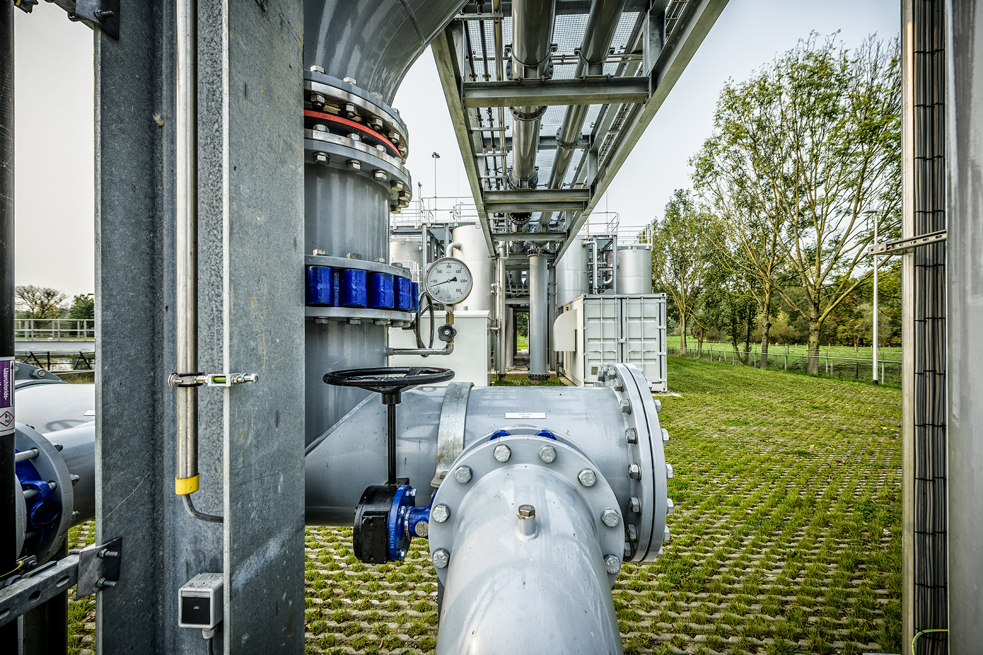 Biggelaar -  Stevacon - RWZI Wijlre-13.jpg