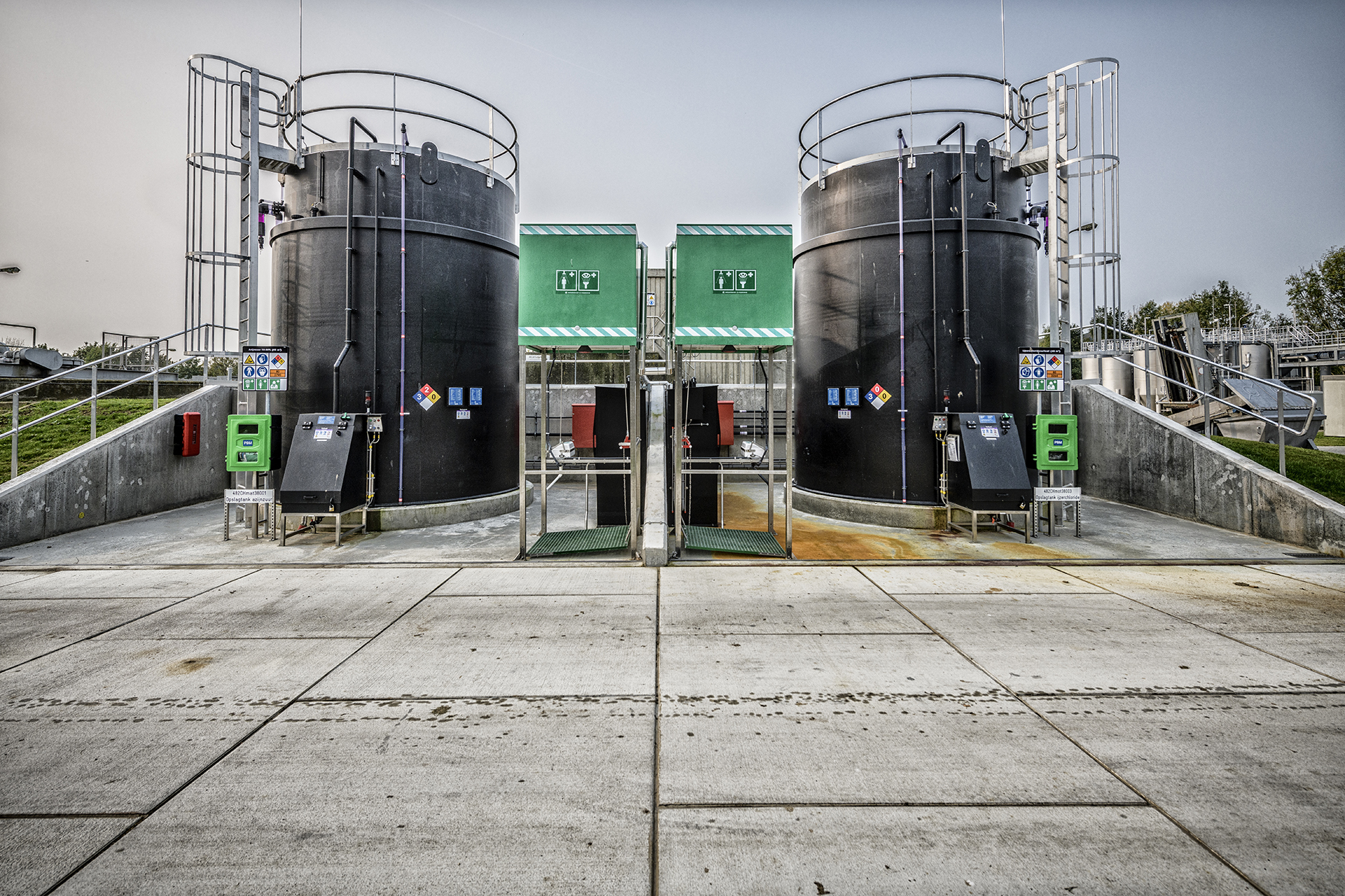 Biggelaar -  Stevacon - RWZI Wijlre-39.jpg