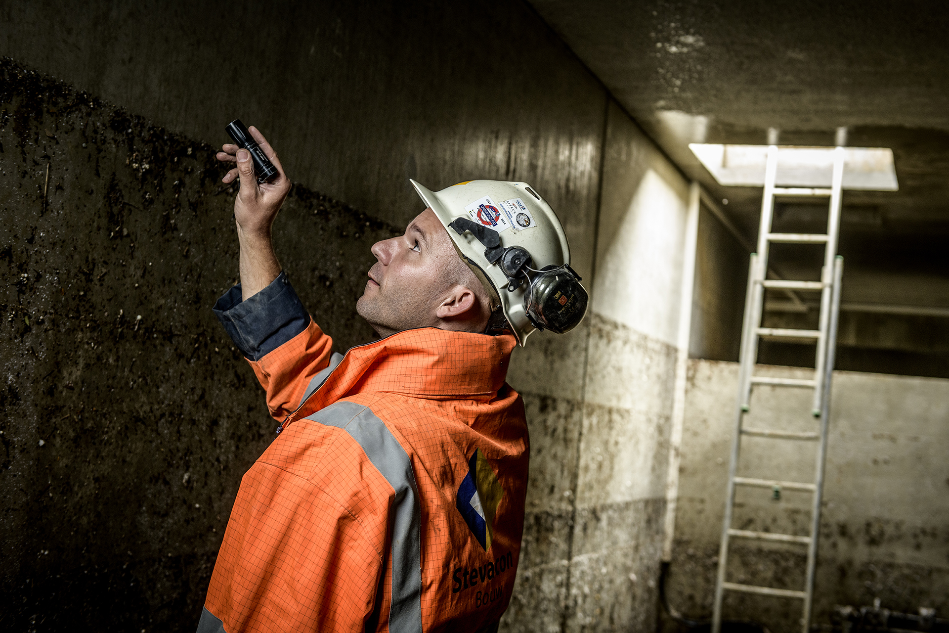 Biggelaar -  Stevacon - Waterreservoir Maastricht-7.jpg