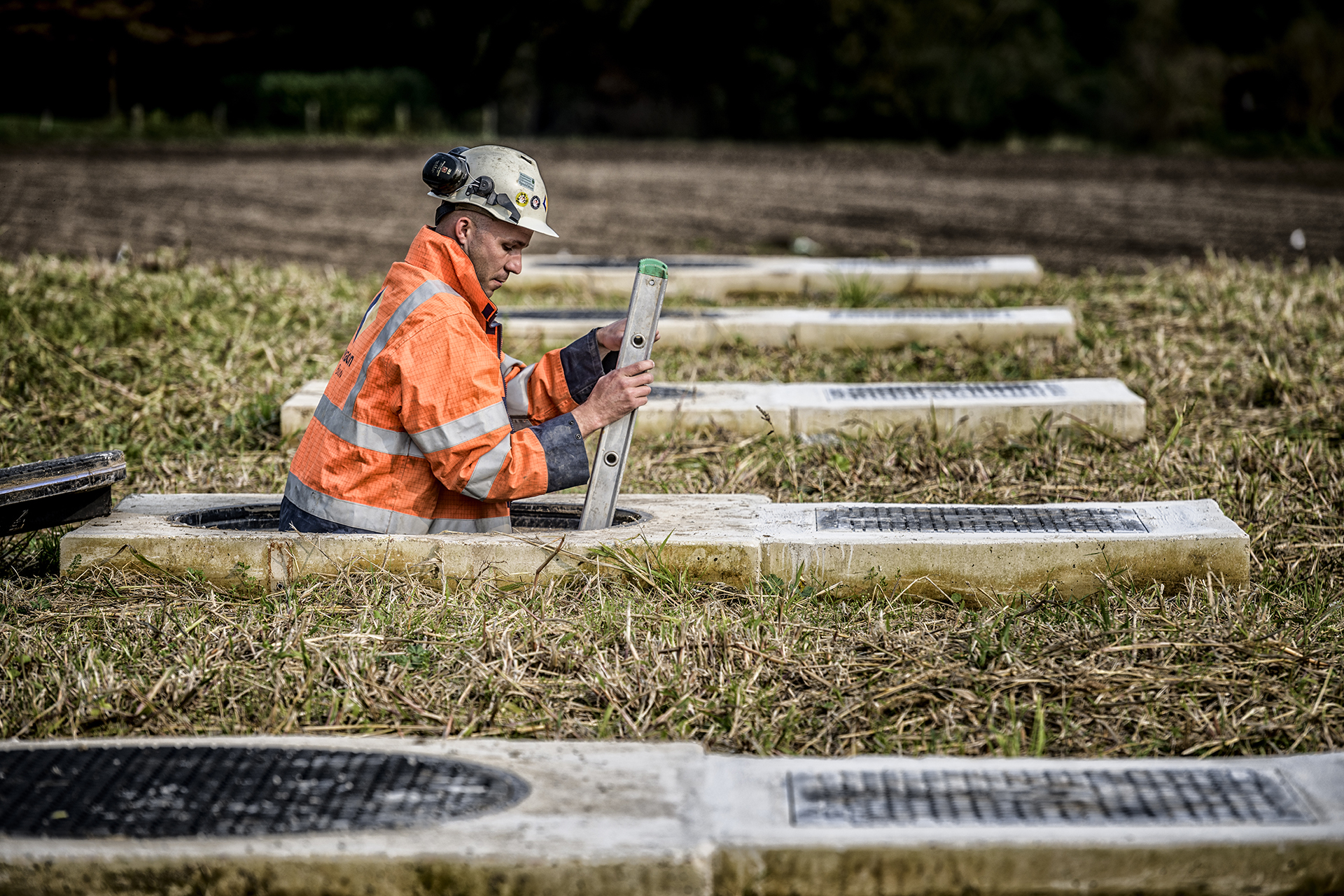 Biggelaar -  Stevacon - Waterreservoir Maastricht-9.jpg