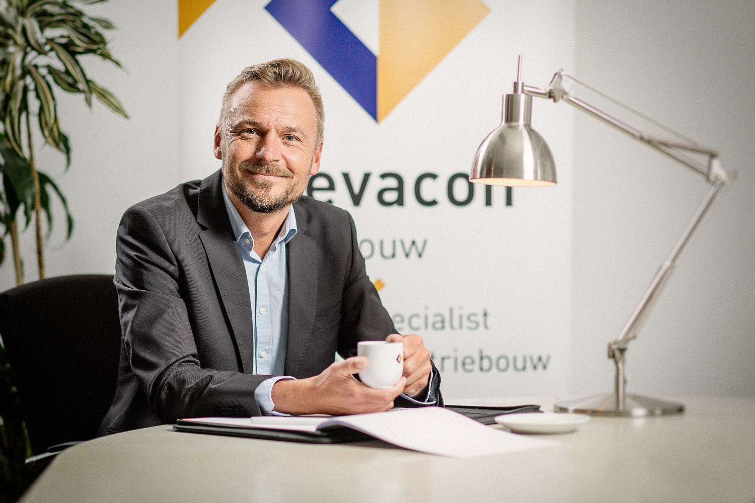 Biggelaar Directie Portretten-9.jpg