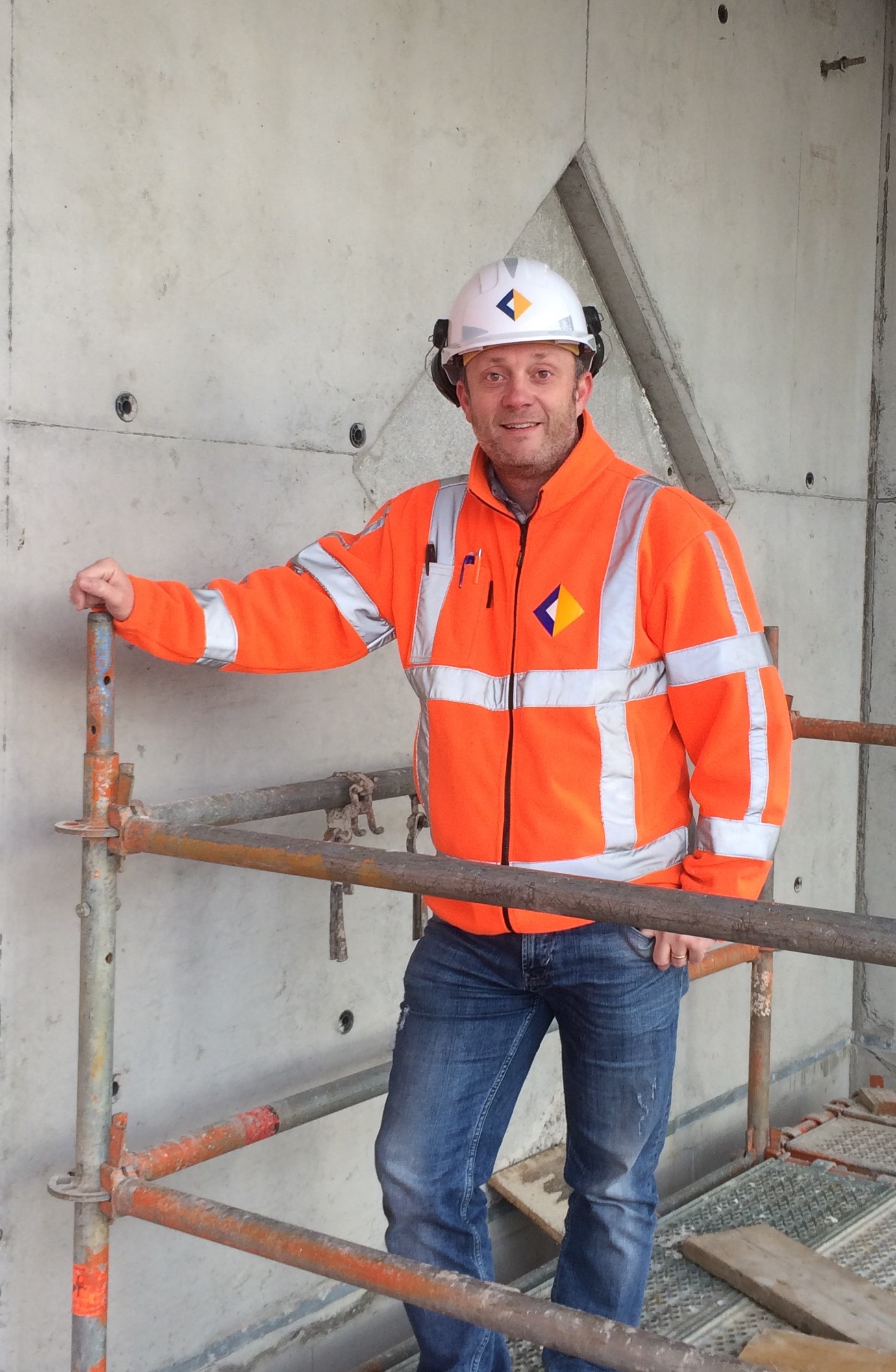 Stevacon - Danny Brorens 2.jpg