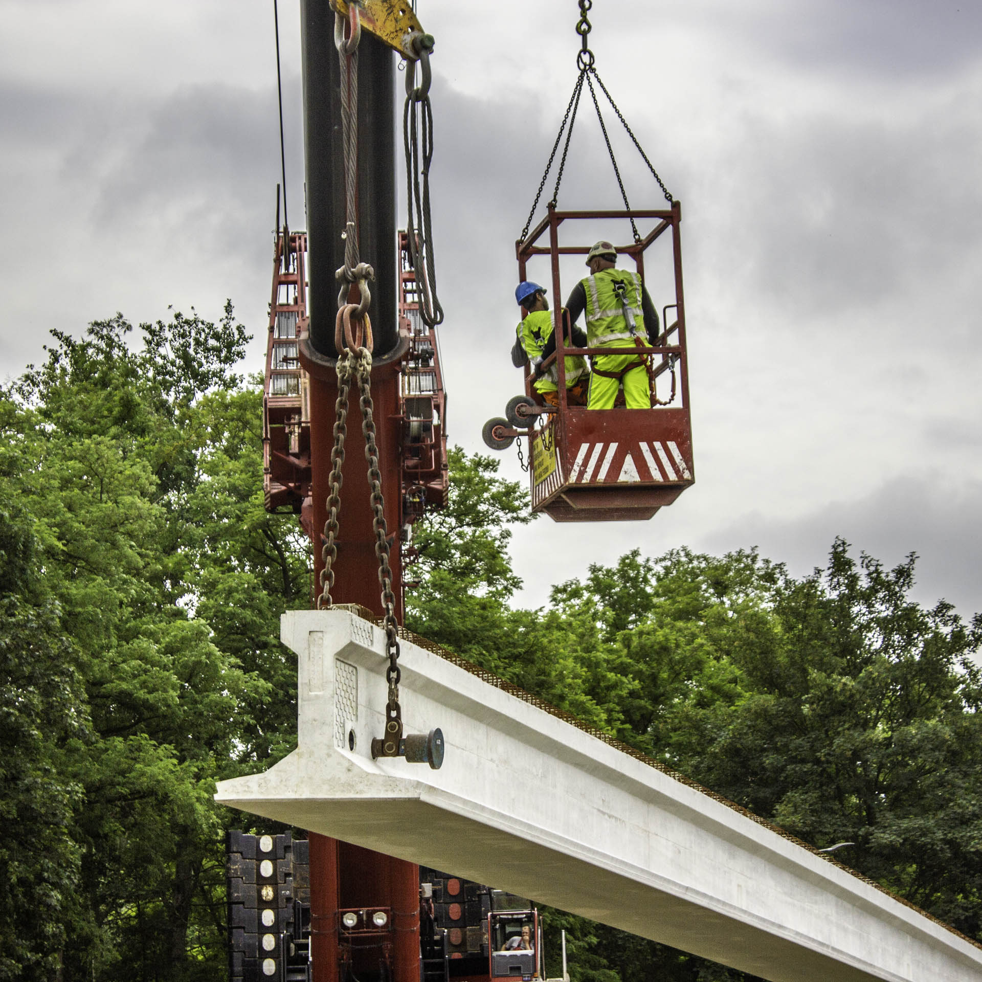 Umbraco.Web.PublishedCache.XmlPublishedCache.PublishedMediaCache+DictionaryPublishedContent?.Name