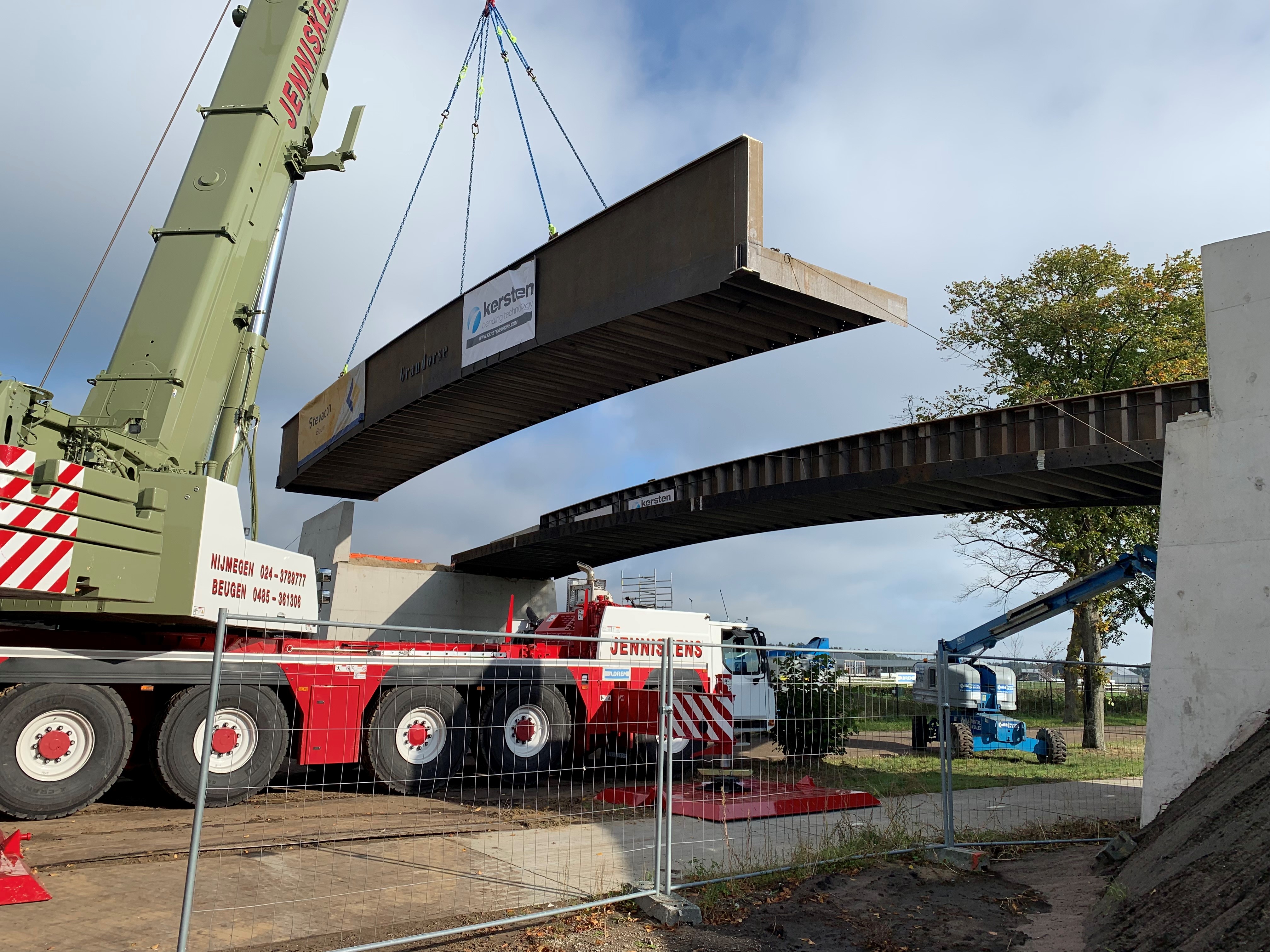 Umbraco.Web.PublishedCache.XmlPublishedCache.PublishedMediaCache+DictionaryPublishedContent?.Name