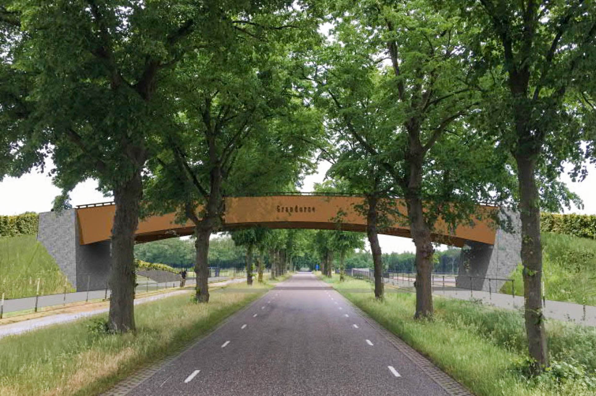 20190613 Dyfccq4w0aa1d 4