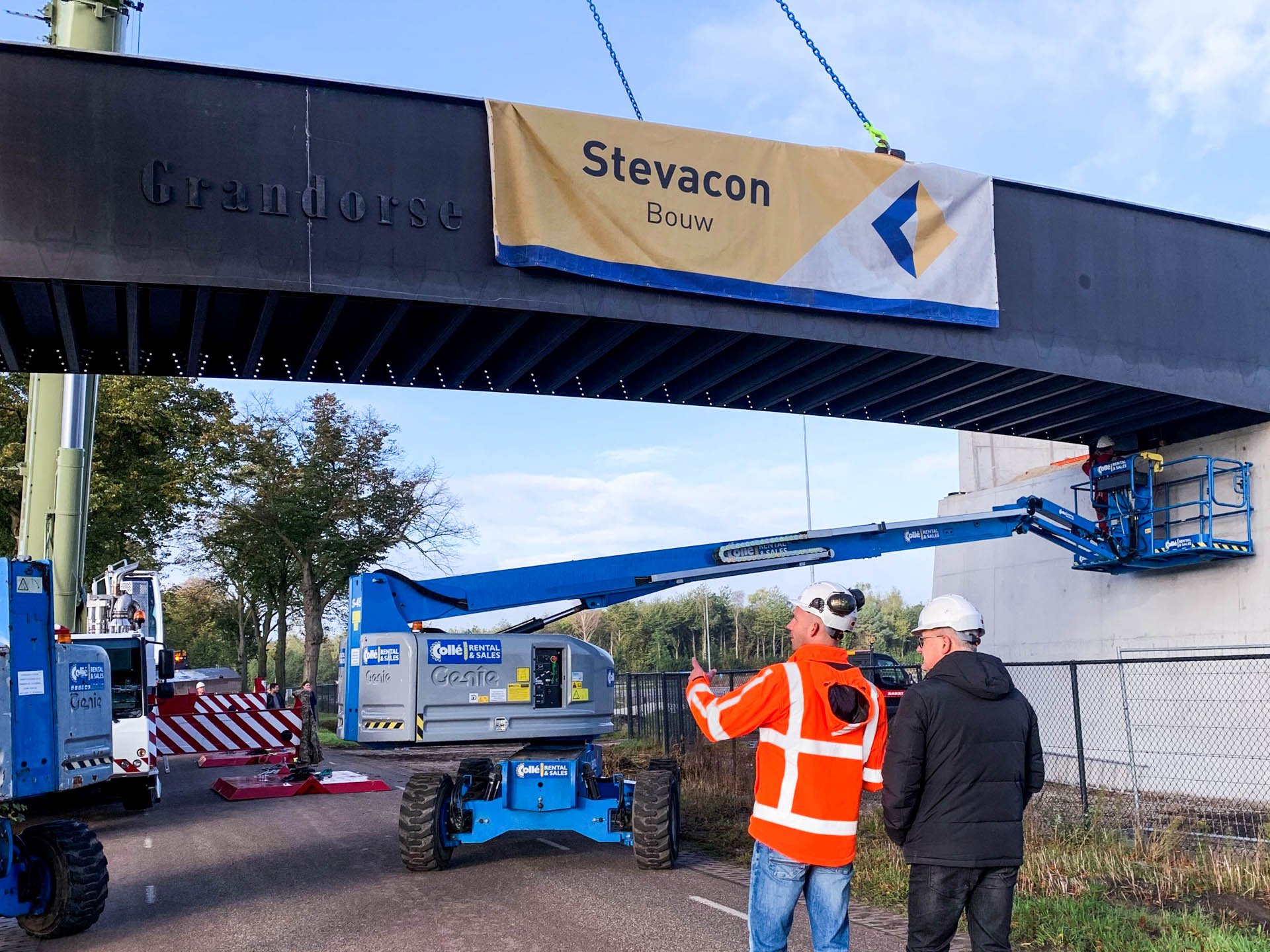 20191003 Stevacon Kronenberg Brug Inhijsen 14 (1)