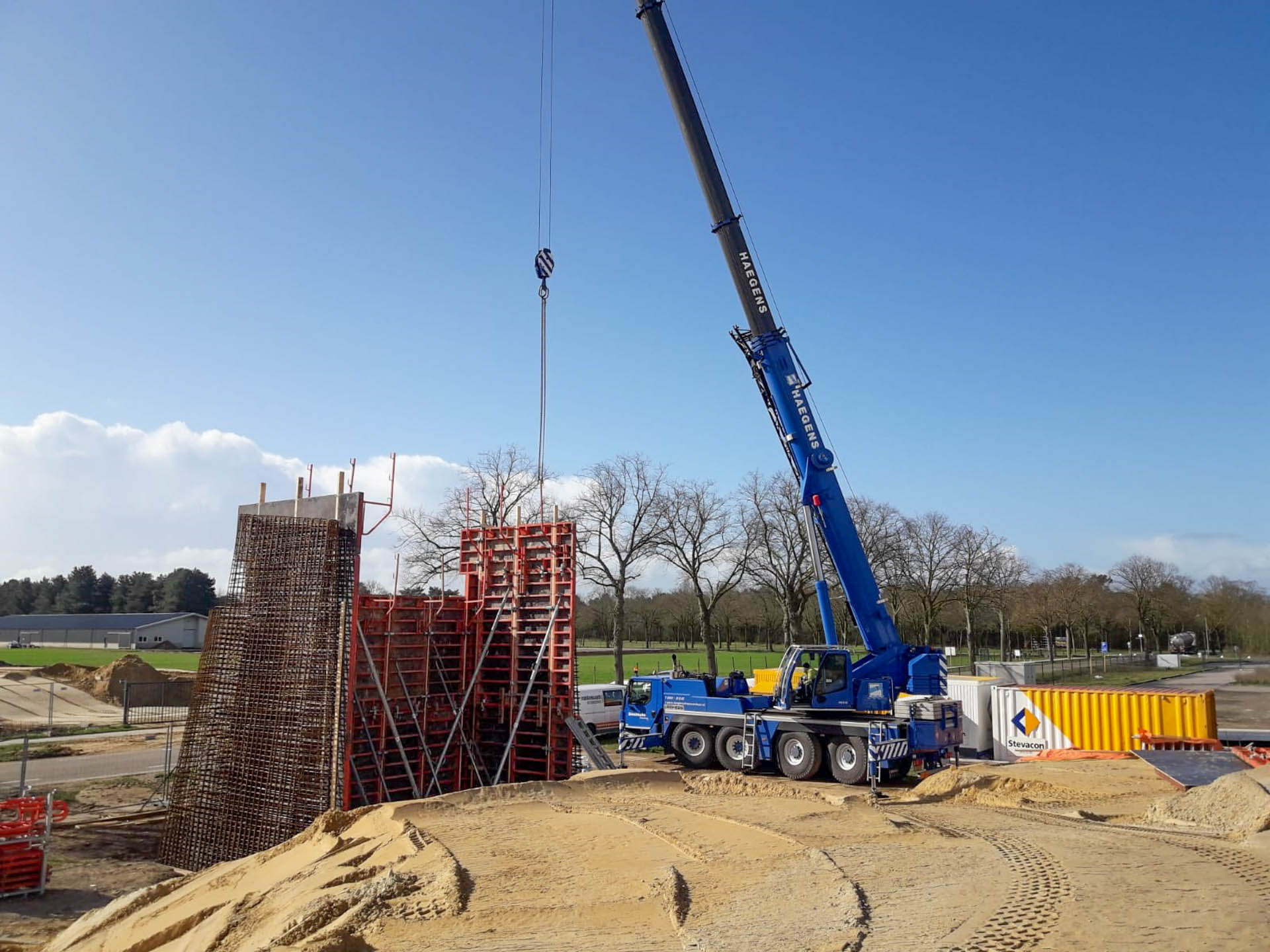 20191105 Brug Kornenberg (2)