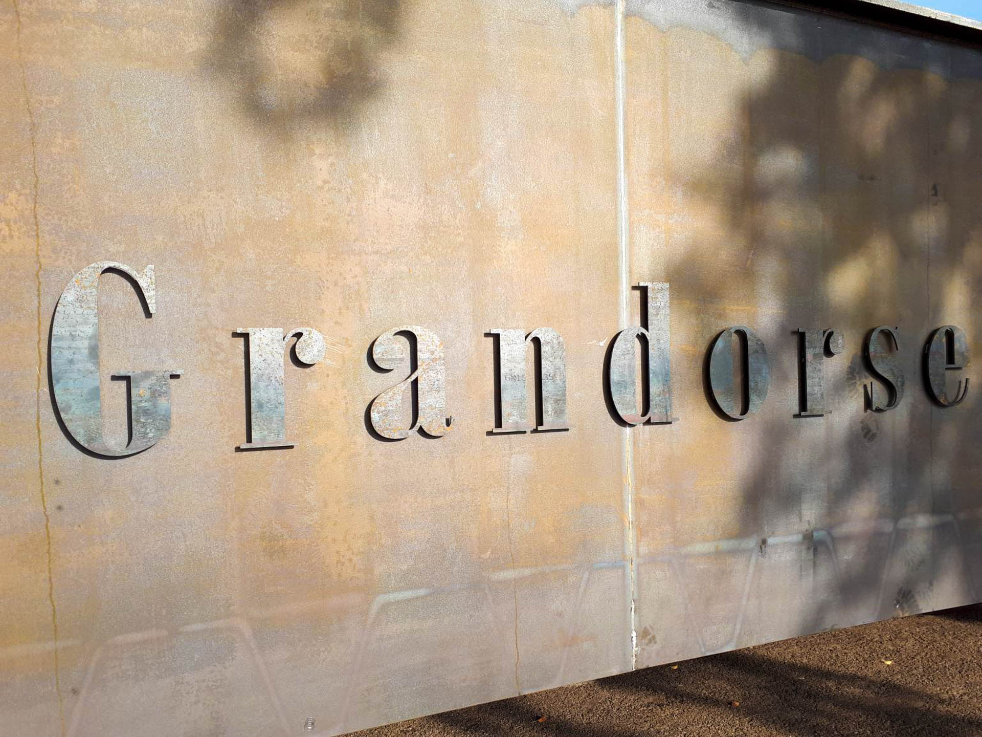 20191105 Brug Kornenberg (17)