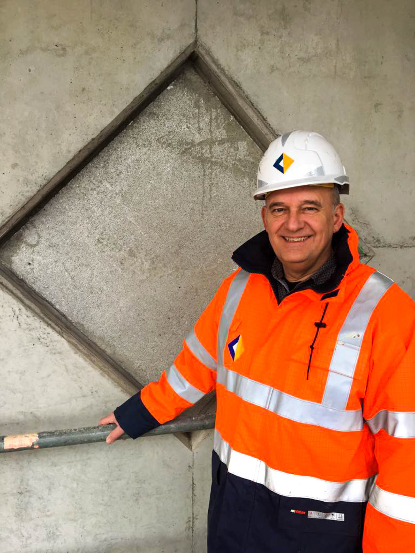 20180126 Stevacon Heinz Goddery