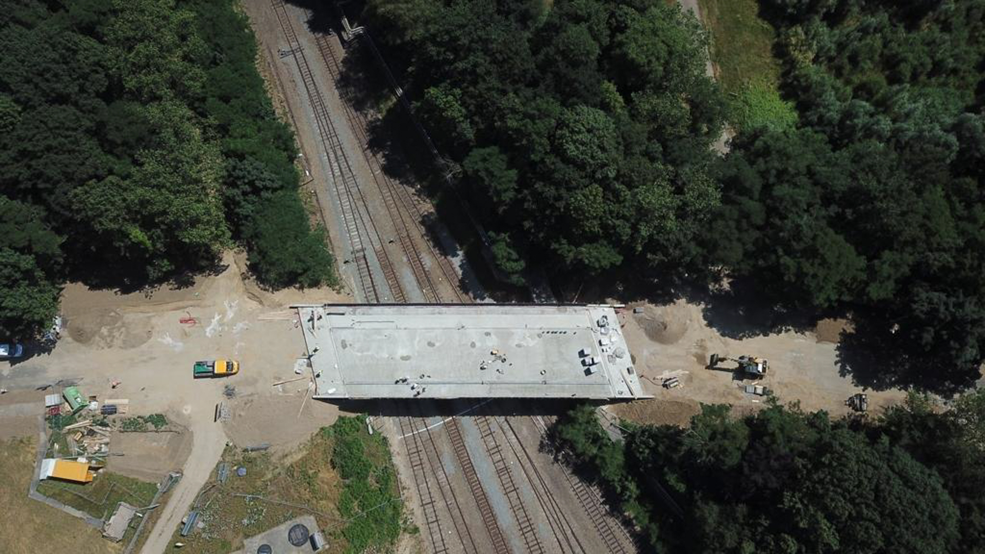 20191105 Brug Stein (17)