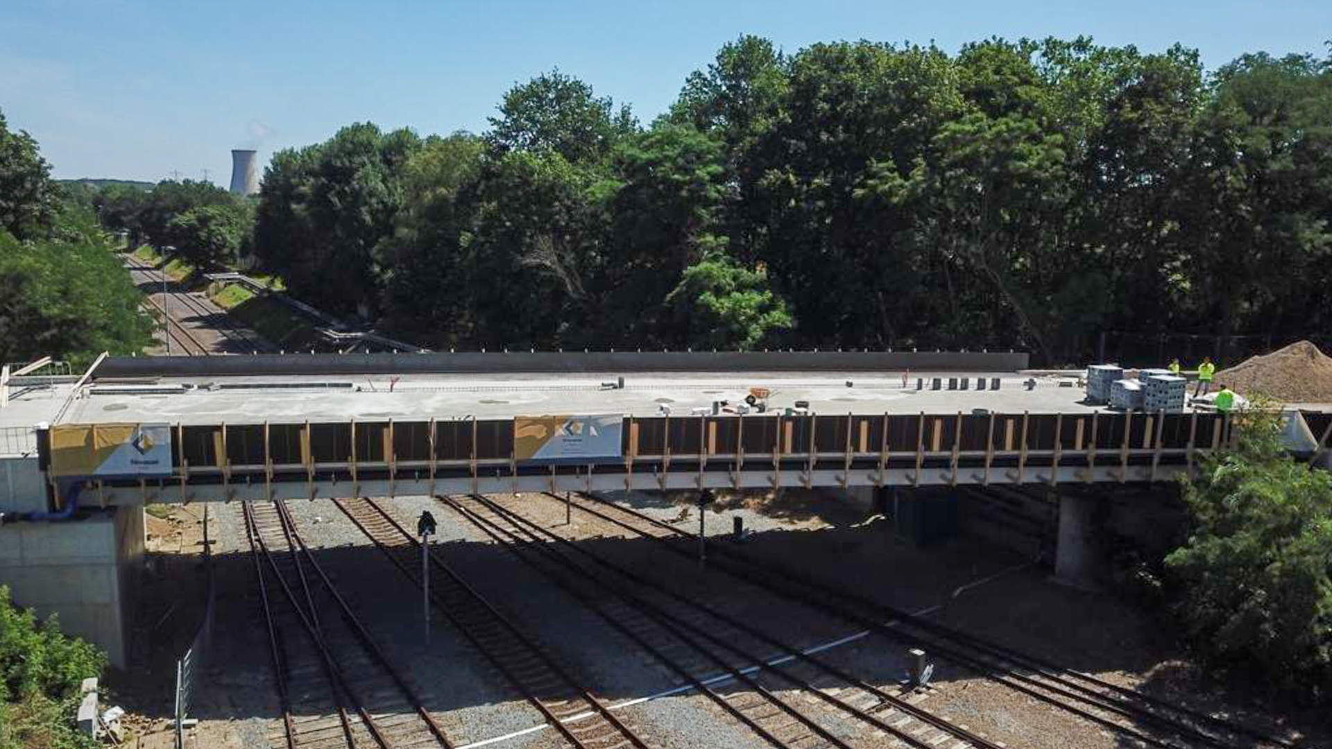 20191105 Brug Stein (22)