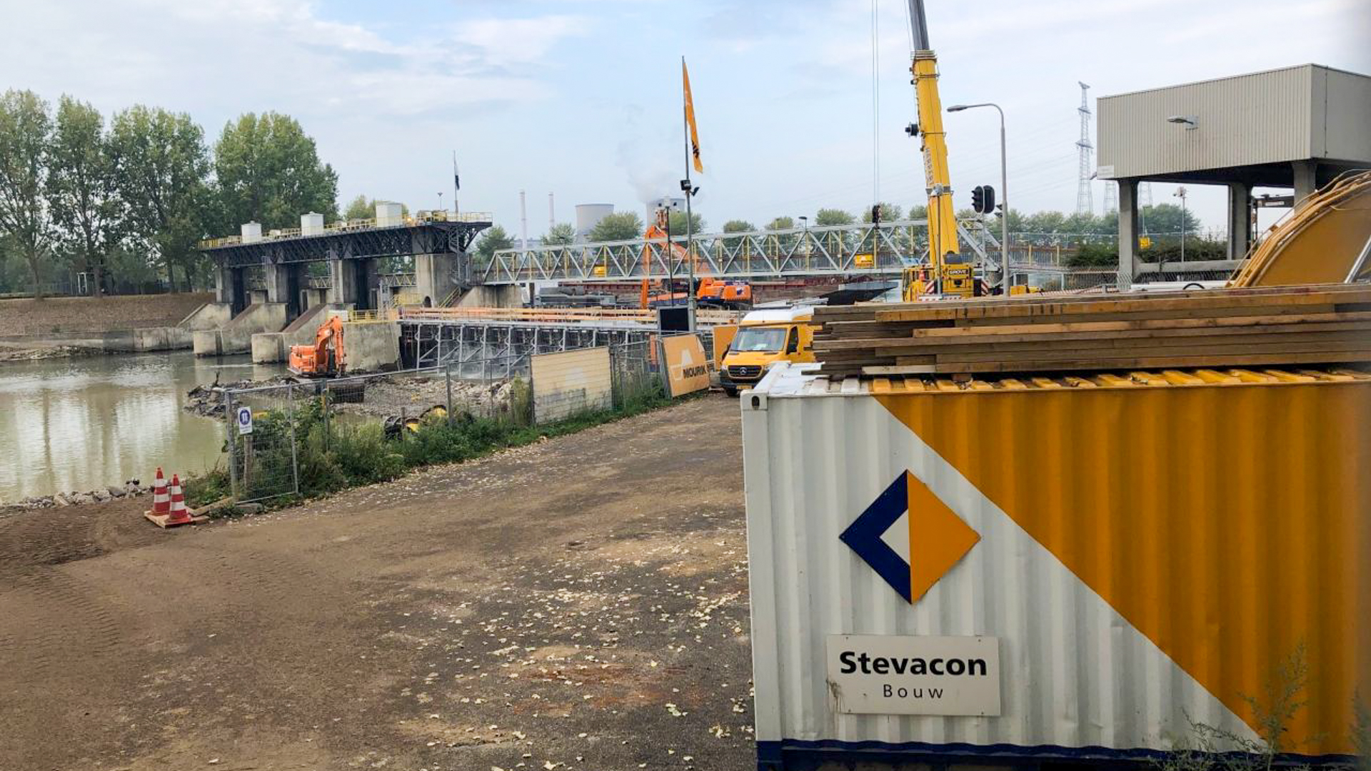 20200923 Stuw Van Linne 2