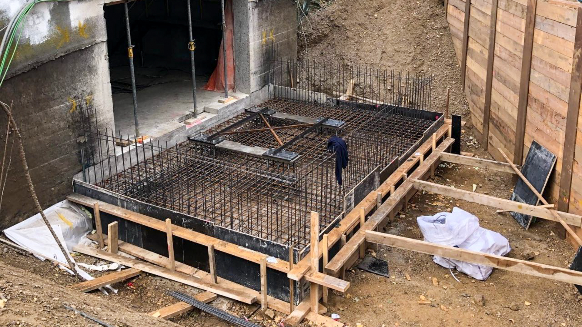 20200923 Stuw Van Linne 3