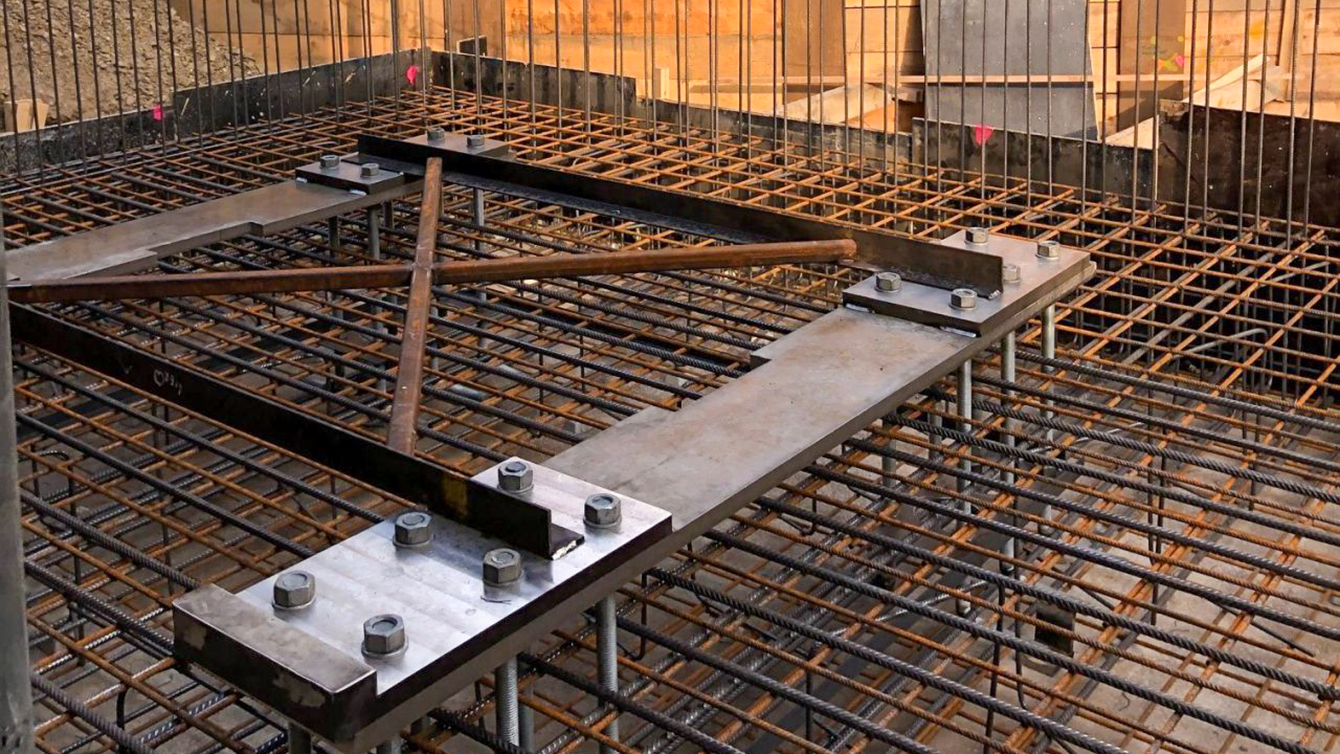 20200923 Stuw Van Linne 5