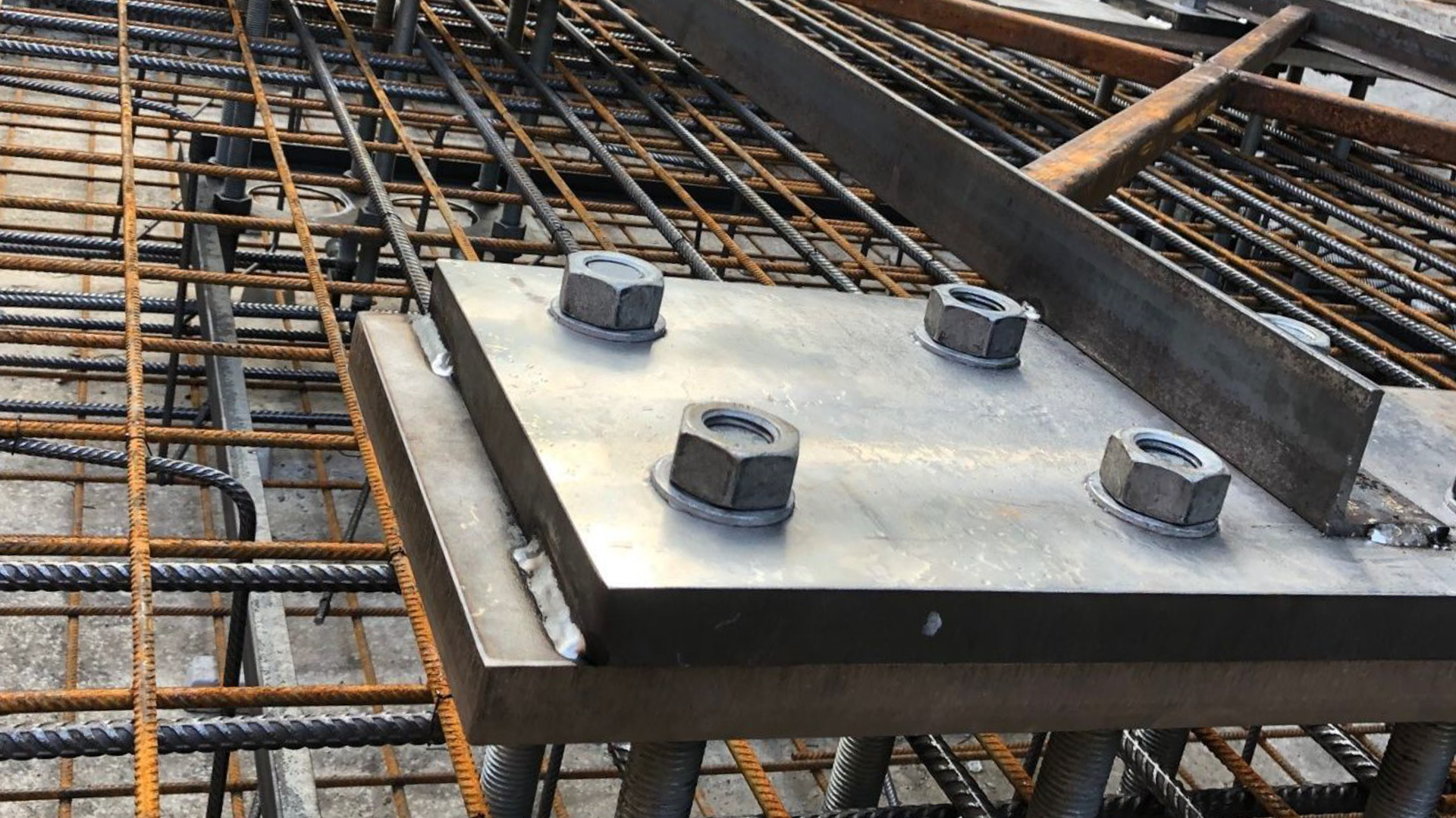 20200923 Stuw Van Linne 6