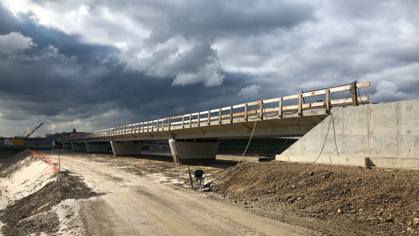 20210504 Hoogwaterbrug Stevacon