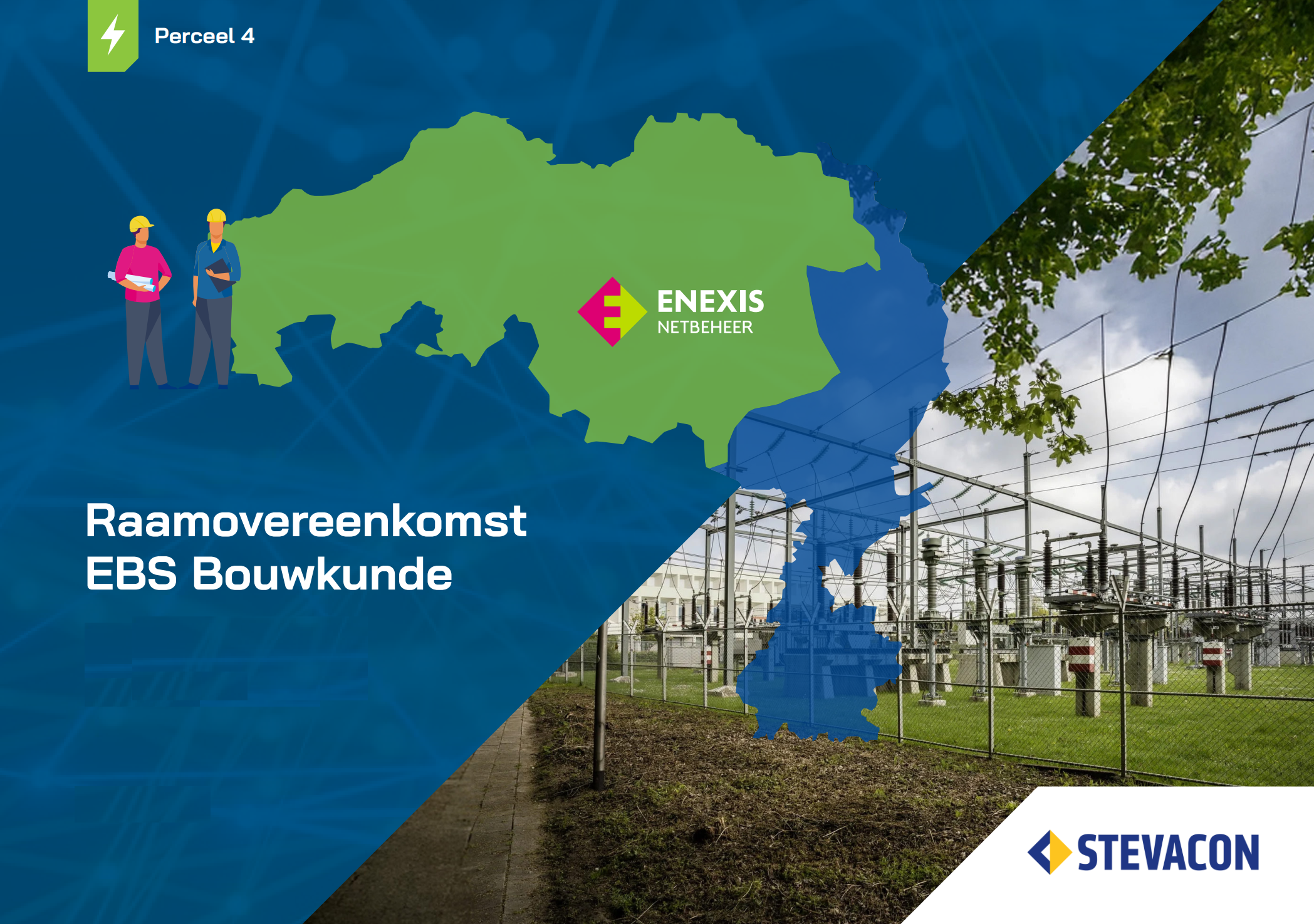 Umbraco.Web.PublishedCache.XmlPublishedCache.PublishedMediaCache+DictionaryPublishedContent?.Name