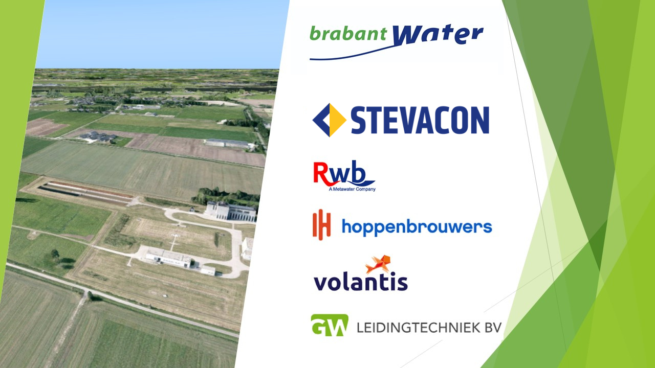 Umbraco.Web.PublishedCache.XmlPublishedCache.PublishedMediaCache+DictionaryPublishedContent?.Name