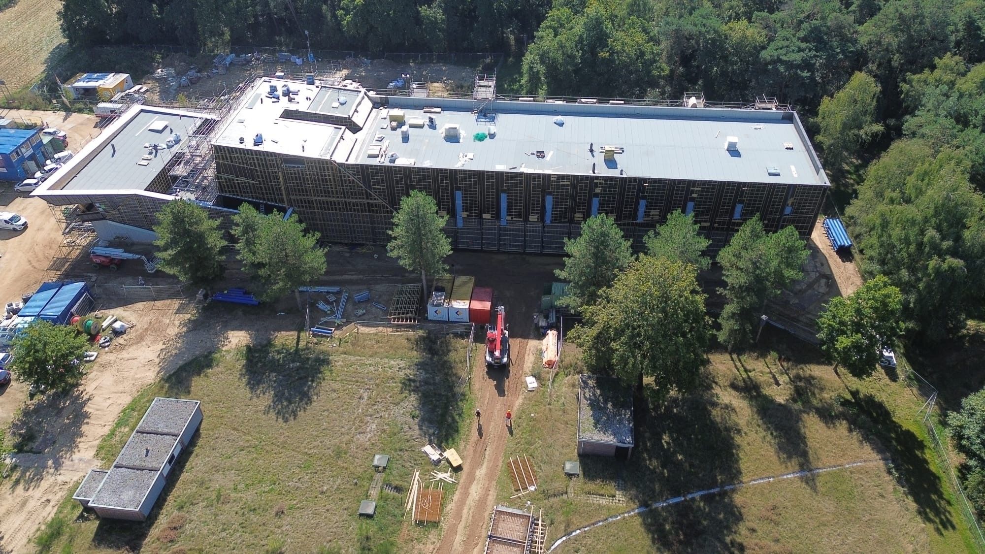 Grubbenvorst 20251022 1