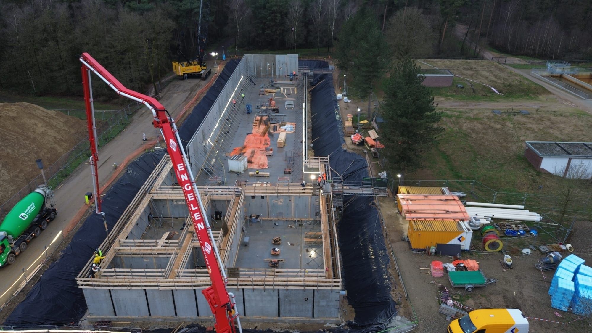 Grubbenvorst 20250125 1