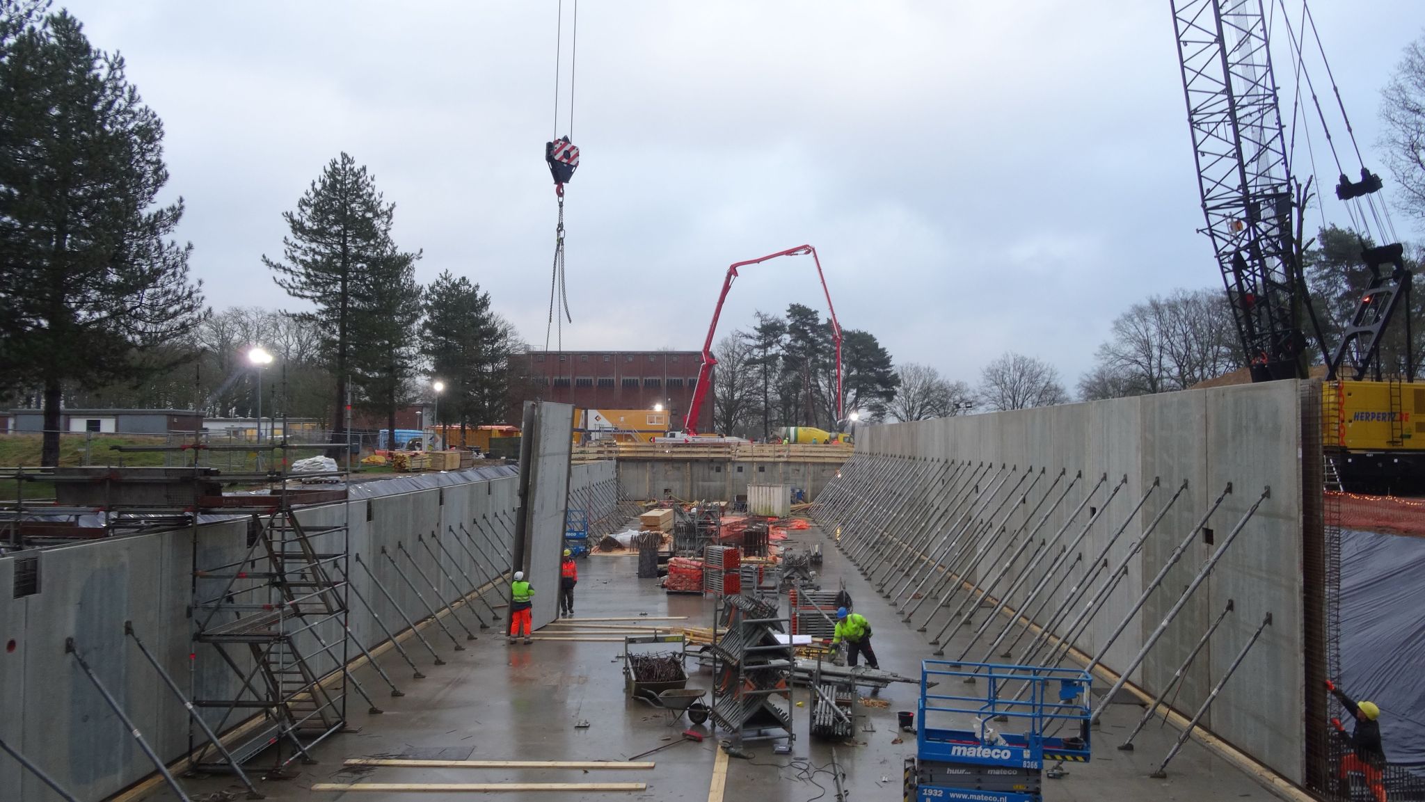 Grubbenvorst 20250125 2