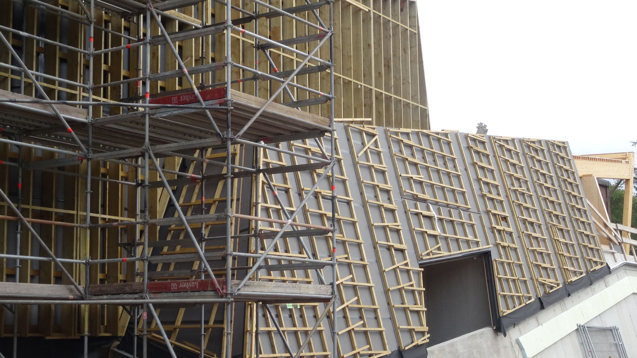 Grubbenvorst 20250922 2