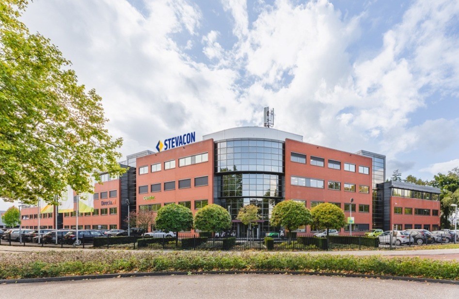 Umbraco.Web.PublishedCache.XmlPublishedCache.PublishedMediaCache+DictionaryPublishedContent?.Name