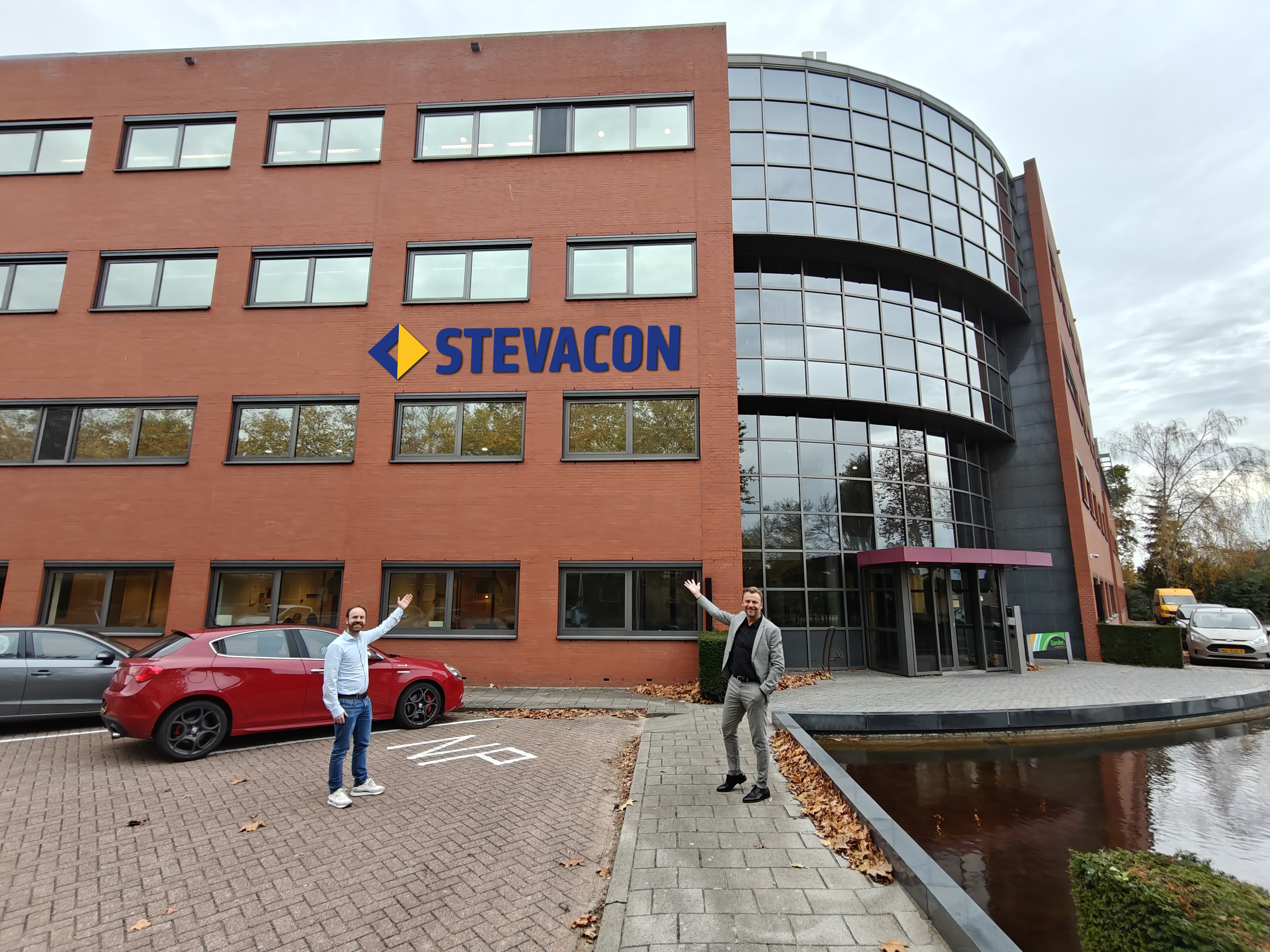 Stevacon Den Bosch (1)