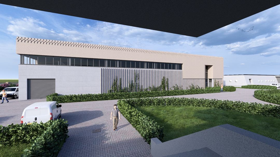 Perspectief 02 VO 1.0