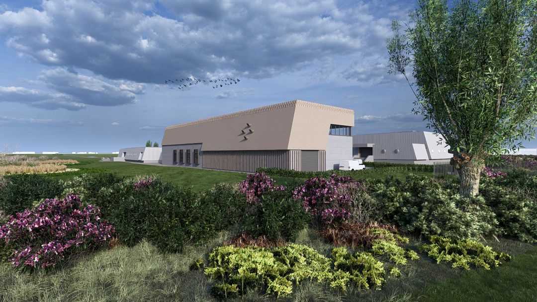 Perspectief 05 VO 1.0